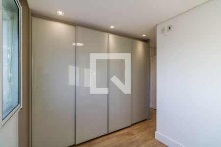 Apartamento para alugar com 67m², 3 quartos e 2 vagasSuíte