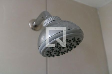 Apartamento para alugar com 67m², 3 quartos e 2 vagasBanheiro