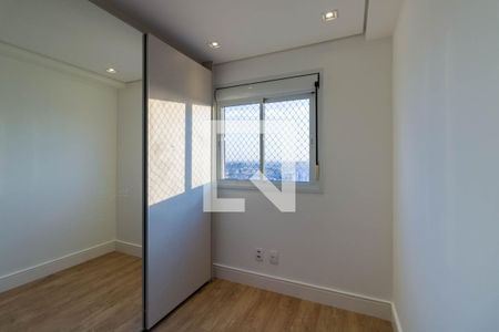 Apartamento para alugar com 67m², 3 quartos e 2 vagasQuarto 1