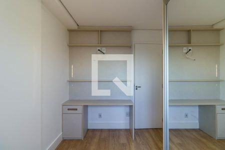 Apartamento para alugar com 67m², 3 quartos e 2 vagasQuarto 1