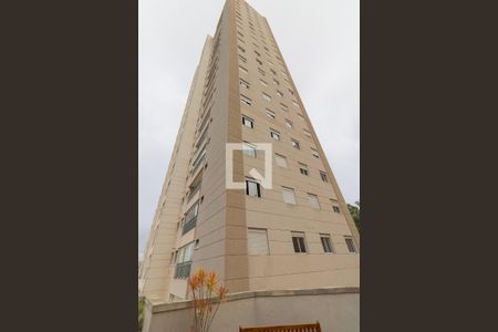 Apartamento para alugar com 67m², 3 quartos e 2 vagasÁrea comum