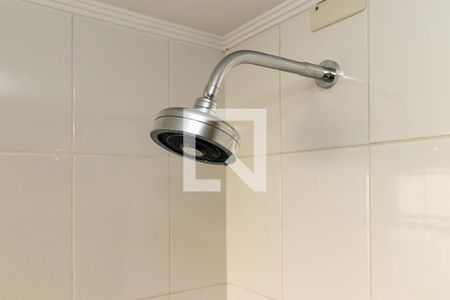 Apartamento à venda com 267m², 3 quartos e 2 vagas Apartamento à venda com 267m², 3 quartos e 2 vagasBanheiro da Suíte