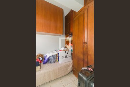 Apartamento à venda com 267m², 3 quartos e 2 vagas Apartamento à venda com 267m², 3 quartos e 2 vagasÁrea de Serviço