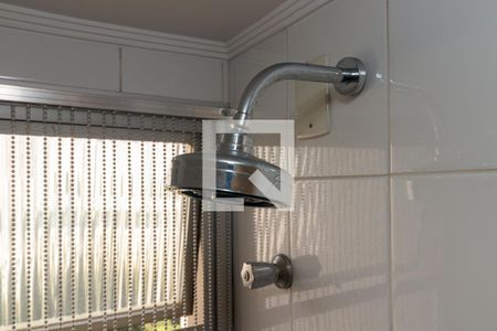 Apartamento à venda com 267m², 3 quartos e 2 vagas Apartamento à venda com 267m², 3 quartos e 2 vagasBanheiro