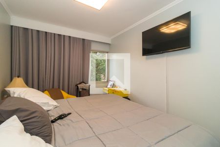 Apartamento à venda com 267m², 3 quartos e 2 vagas Apartamento à venda com 267m², 3 quartos e 2 vagasSuíte