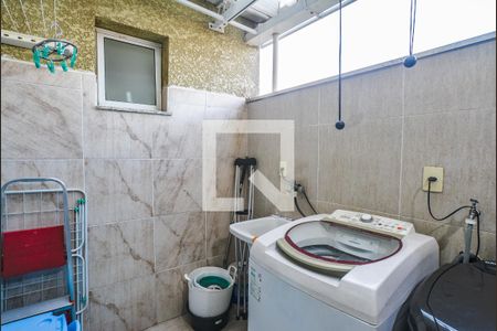 Apartamento à venda com 46m², 2 quartos e 1 vagaÁrea de Serviço