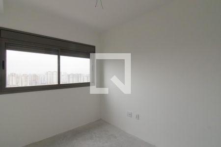 Apartamento à venda com 68m², 2 quartos e 1 vagaSuíte