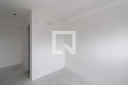 Apartamento à venda com 68m², 2 quartos e 1 vagaSuíte