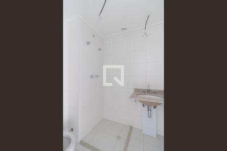 Apartamento à venda com 68m², 2 quartos e 1 vagaBanheiro