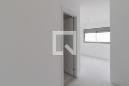 Apartamento à venda com 68m², 2 quartos e 1 vagaDetalhe
