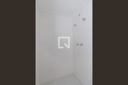 Apartamento à venda com 68m², 2 quartos e 1 vagaBanheiro da Suite