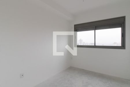 Apartamento à venda com 68m², 2 quartos e 1 vagaSuíte