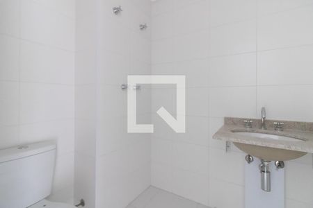 Apartamento à venda com 68m², 2 quartos e 1 vagaBanheiro