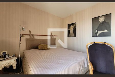 Apartamento para alugar com 178m², 3 quartos e 2 vagasSuíte 