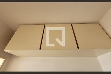 Apartamento para alugar com 178m², 3 quartos e 2 vagasQuarto de serviço