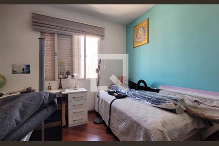 Apartamento para alugar com 178m², 3 quartos e 2 vagasQuarto 2