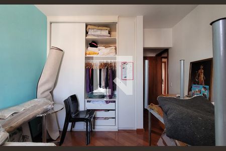 Apartamento para alugar com 178m², 3 quartos e 2 vagasQuarto 2