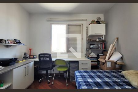 Apartamento para alugar com 178m², 3 quartos e 2 vagasQuarto