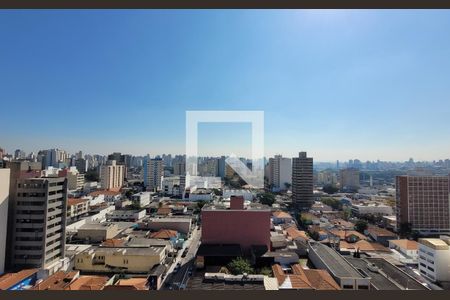Apartamento para alugar com 178m², 3 quartos e 2 vagasVista