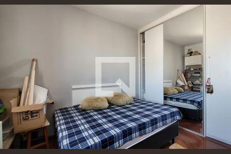Apartamento para alugar com 178m², 3 quartos e 2 vagasQuarto