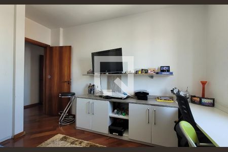 Apartamento para alugar com 178m², 3 quartos e 2 vagasQuarto
