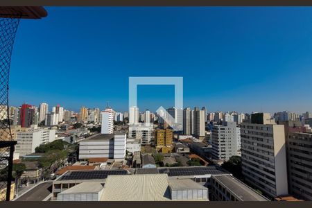 Apartamento para alugar com 178m², 3 quartos e 2 vagasVista