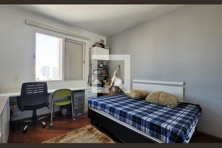 Apartamento para alugar com 178m², 3 quartos e 2 vagasQuarto