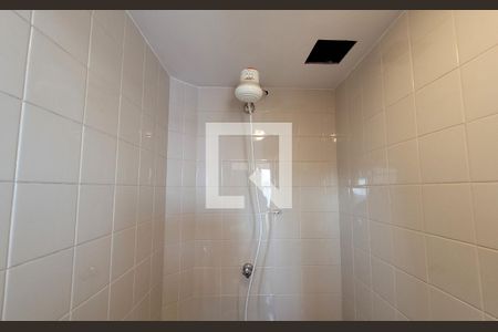 Apartamento para alugar com 178m², 3 quartos e 2 vagasBanheiro