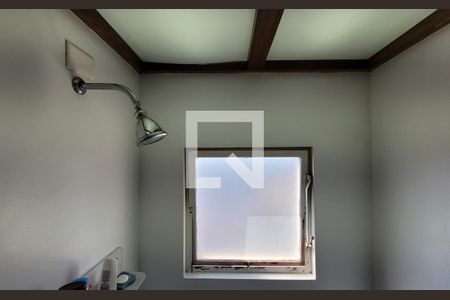 Apartamento para alugar com 178m², 3 quartos e 2 vagasBanheiro