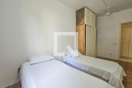 Apartamento para alugar com 112m², 2 quartos e 1 vagaQuarto 2