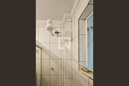 Apartamento para alugar com 112m², 2 quartos e 1 vagaBanheiro