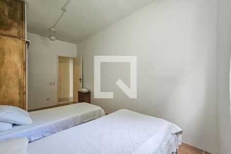 Apartamento para alugar com 112m², 2 quartos e 1 vagaQuarto 2