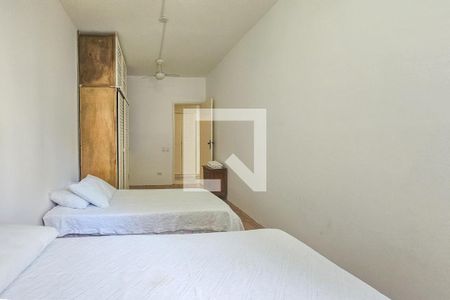 Apartamento para alugar com 112m², 2 quartos e 1 vagaQuarto 2