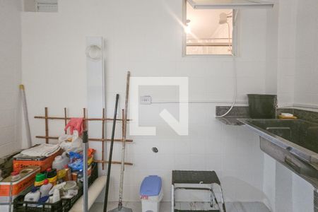 Apartamento para alugar com 112m², 2 quartos e 1 vagaÁrea de serviço 