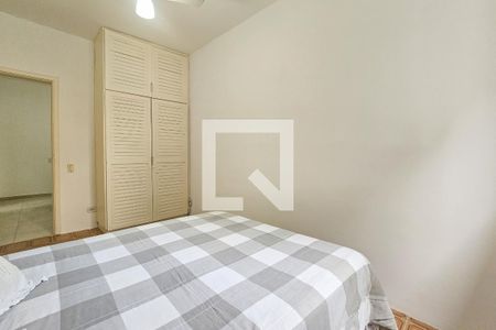 Apartamento para alugar com 112m², 2 quartos e 1 vagaQuarto 1