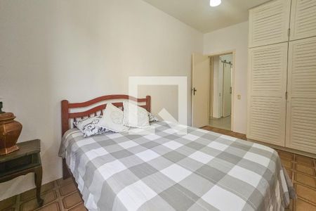 Apartamento para alugar com 112m², 2 quartos e 1 vagaQuarto 1