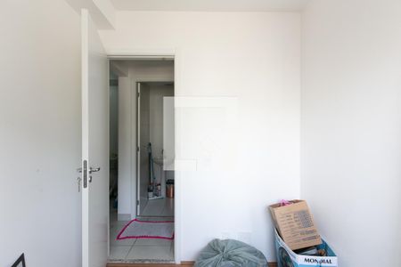 Quarto 1 de apartamento à venda com 2 quartos, 35m² em Itaquera, São Paulo