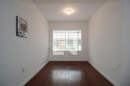 Apartamento para alugar em Pinheiros