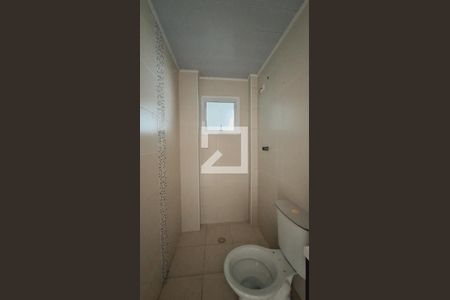 Apartamento para alugar com 72m², 2 quartos e 1 vagaBANHEIRO SOCIAL