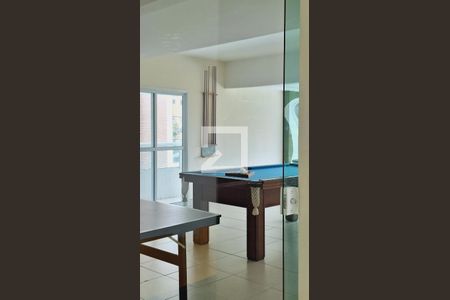 Apartamento para alugar com 72m², 2 quartos e 1 vagaSALAO DE JOGOS