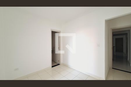 Apartamento para alugar com 72m², 2 quartos e 1 vagaSUITE