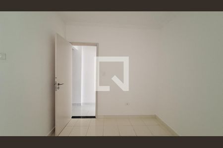 QUARTO de apartamento para alugar com 2 quartos, 72m² em Caiçara, Praia Grande