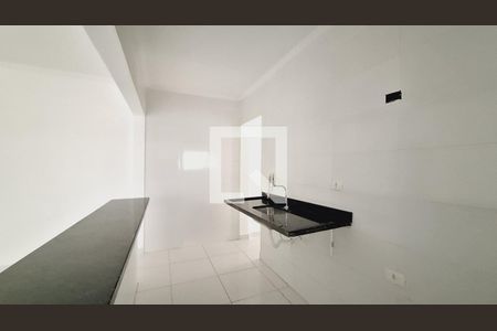 Apartamento para alugar com 72m², 2 quartos e 1 vagaCOZINHA