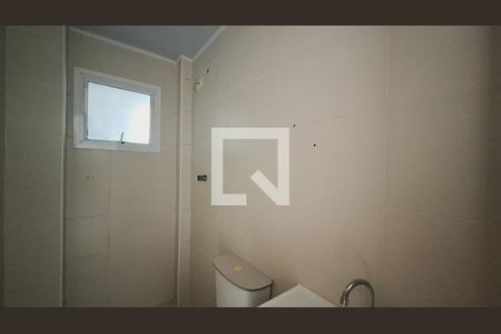 Apartamento para alugar com 72m², 2 quartos e 1 vagaBANHEIRO SOCIAL
