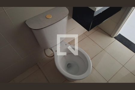 Apartamento para alugar com 72m², 2 quartos e 1 vagaBANHEIRO SOCIAL