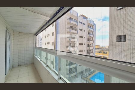 Apartamento para alugar com 72m², 2 quartos e 1 vagaVISTA DA SUITE