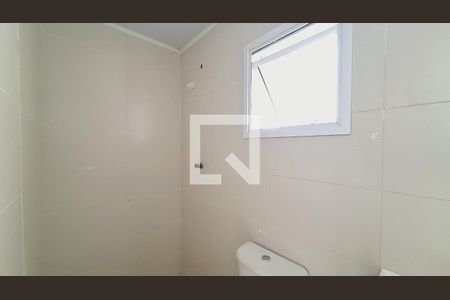 Apartamento para alugar com 72m², 2 quartos e 1 vagaBANHEIRO DA SUITE