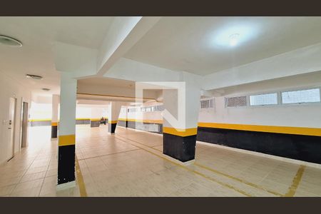 Apartamento para alugar com 72m², 2 quartos e 1 vagaGARAGEM