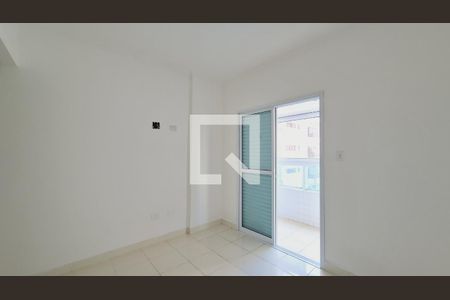 Apartamento para alugar com 72m², 2 quartos e 1 vagaSUITE