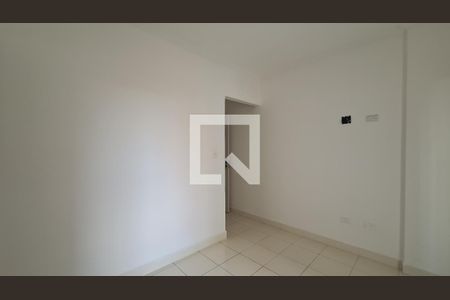 Apartamento para alugar com 72m², 2 quartos e 1 vagaSUITE